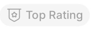 Top Rating