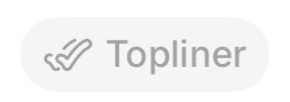 Topliner